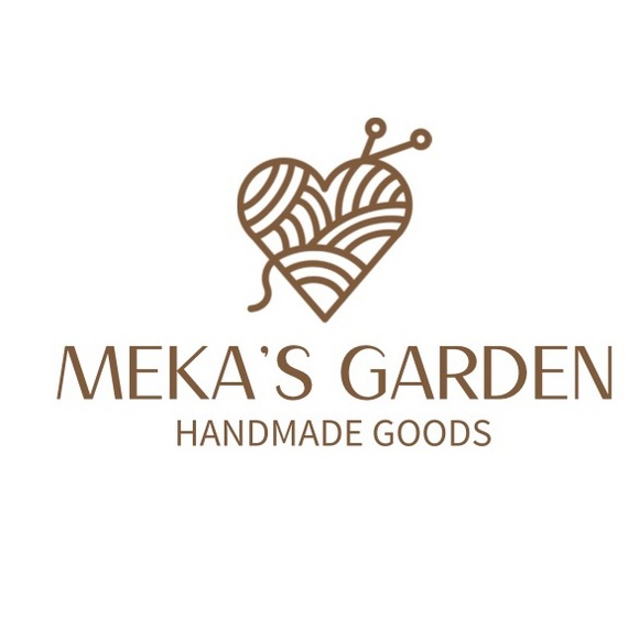 _mekasgarden